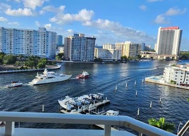 Property at 1965 S Ocean Dr Unit 9Q, Hallandale, FL 33009, 1 bed, 1 bath