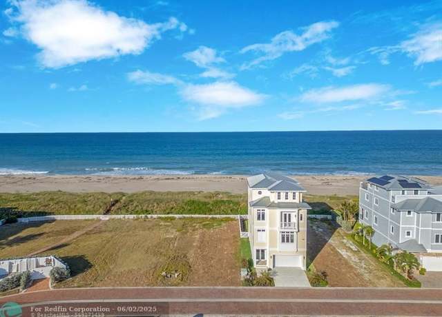 Property at 5104 Watersong Way, Fort Pierce, FL 34949