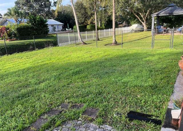 Property at Undisclosed address, Plantation, FL 33323, 3 beds, 2 baths