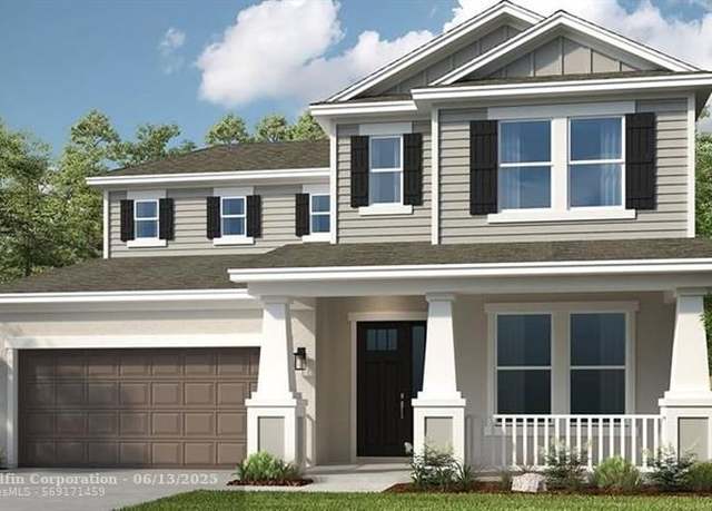 Property at 529 SE Ranch Oak Cir, Port St. Lucie, FL 34987, 4 beds, 3.5 baths