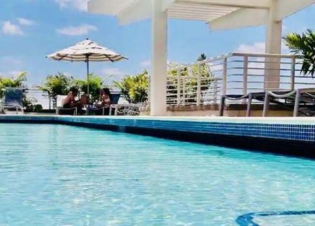 Property at 3250 NE 1st Ave #710, Miami, FL 33137, 1 bed, 1 bath