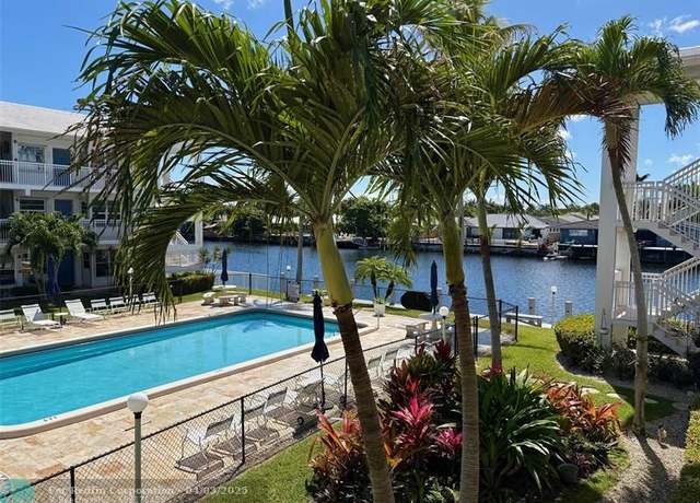 Property at 1152 NW 30th Ct #211, Wilton Manors, FL 33311, 2 beds, 1 bath