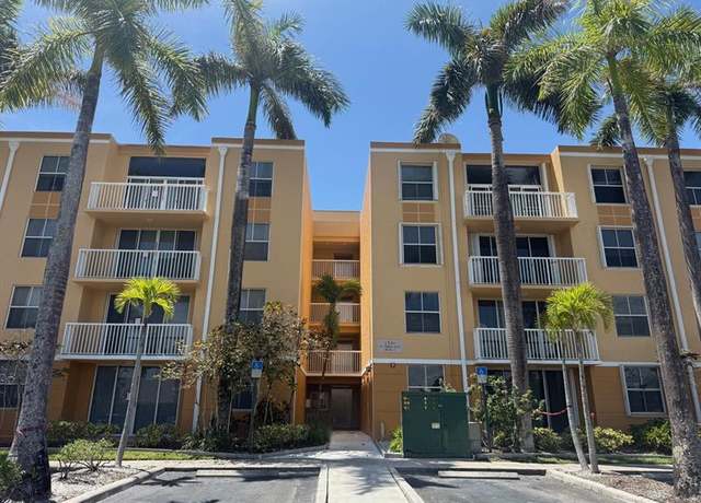 Property at 1341 SE 3rd Ave #210, Dania, FL 33004, 2 beds, 2 baths