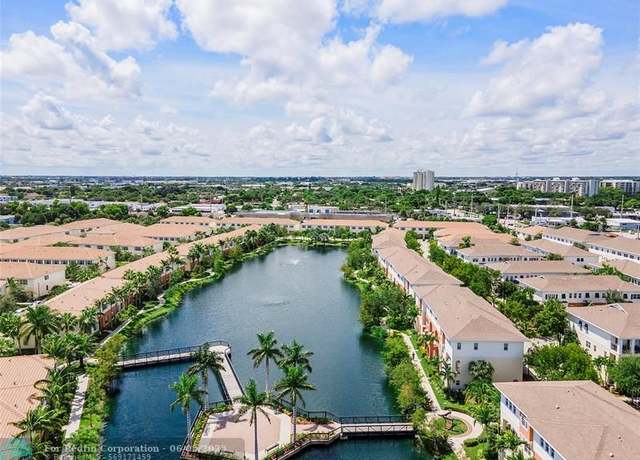Property at 241 SW 6th Pl, Pompano Beach, FL 33060, 4 beds, 3 baths