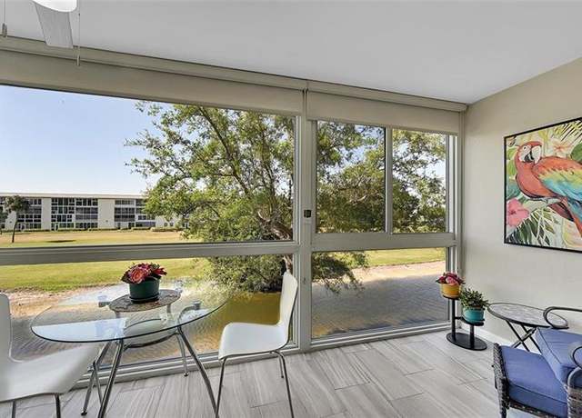 Property at 3203 Portofino Pt Unit B3, Coconut Creek, FL 33066, 2 beds, 2 baths