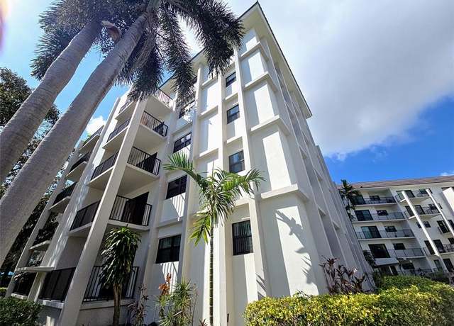 Property at 900 River Reach Dr #517, Fort Lauderdale, FL 33315, 1 bath