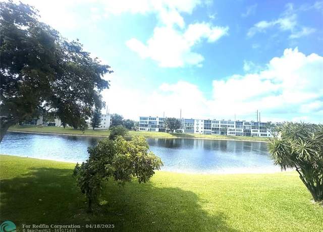 Property at 2008 Harwood C #2008, Deerfield Beach, FL 33442, 1 bed, 1 bath
