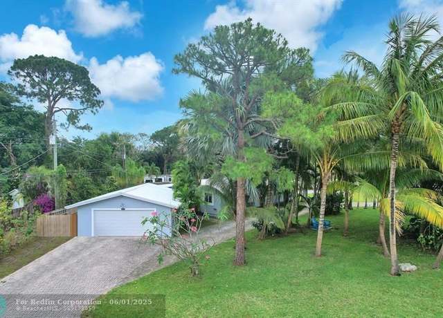 Property at 5227 Buchanan Rd, Delray Beach, FL 33484, 3 beds, 2 baths