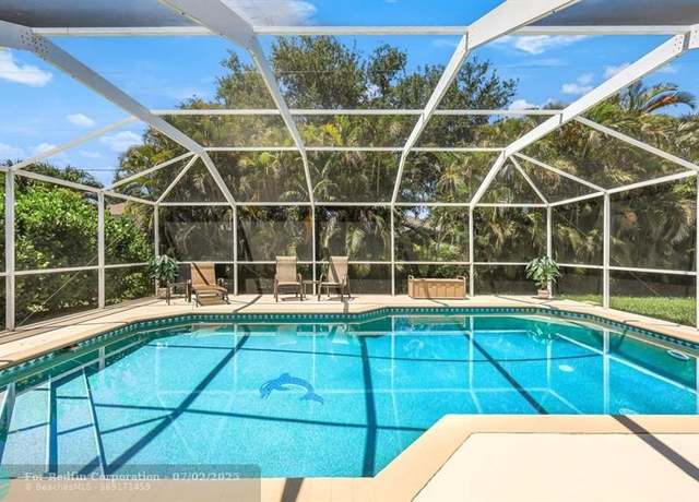 Property at 1137 SW 46th Ter, FL 33914, 3 beds, 2 baths
