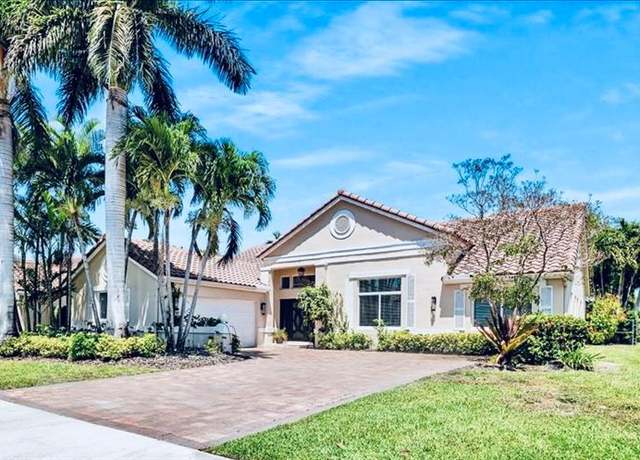 Property at 3140 Maple Ln, Davie, FL 33328, 4 beds, 2.5 baths