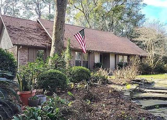 Property at 2528 Shalimar Ln, FL 32073, 4 beds, 2.5 baths