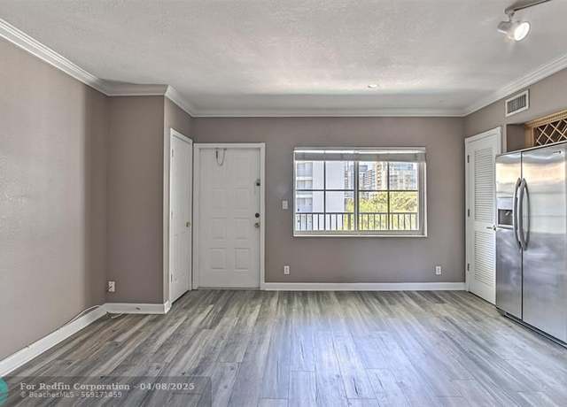 Property at 924 SE 2nd St #30, Fort Lauderdale, FL 33301, 1 bed, 1 bath