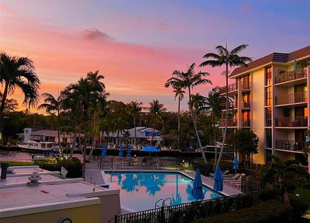 Property at 1301 River Reach Dr #217, Fort Lauderdale, FL 33315, 2 beds, 2 baths
