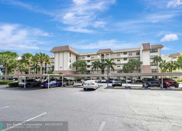 Property at 9220 SW 14th St #3304, Boca Raton, FL 33428, 2 beds, 2 baths
