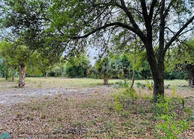 Property at 10555 State Road 60, Vero Beach, FL 32966