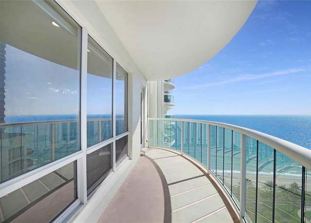 Property at 3400 Galt Ocean Unit 1610 S, Fort Lauderdale, FL 33308, 2 beds, 2.5 baths