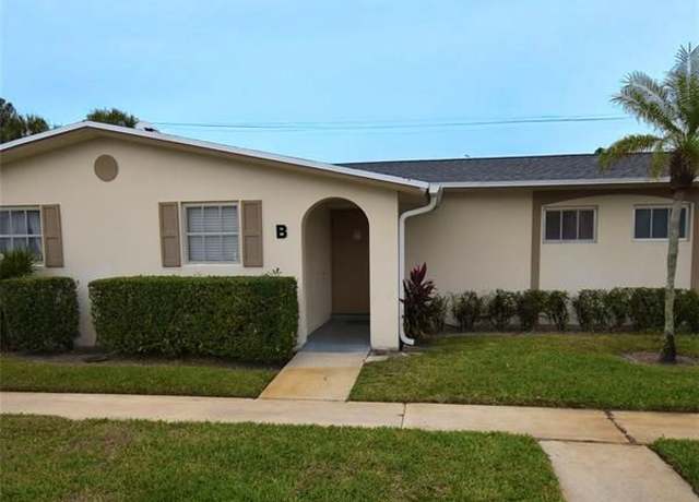 Property at 2660 Barkley Dr E Unit B, West Palm Beach, FL 33415, 1 bed, 1 bath