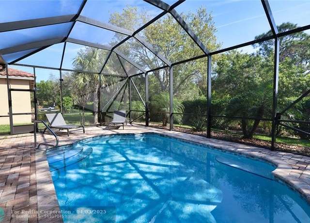 Property at 5598 40th Ave, Vero Beach, FL 32967, 3 beds, 2 baths