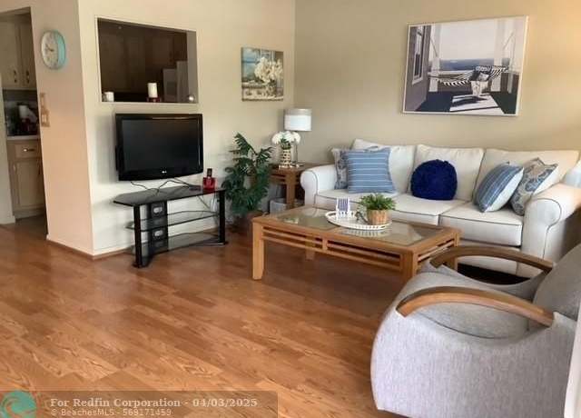 Property at 71 Islewood C #71, Deerfield Beach, FL 33442, 1 bed, 1.5 baths