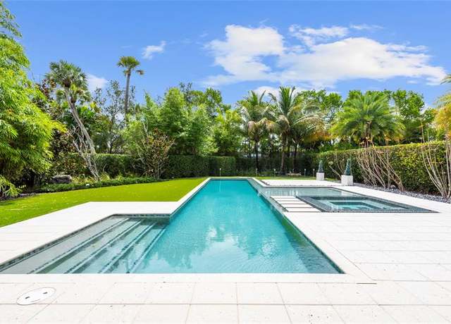 Property at 7640 Red Bay Ln, Parkland, FL 33076, 3 beds, 2 baths
