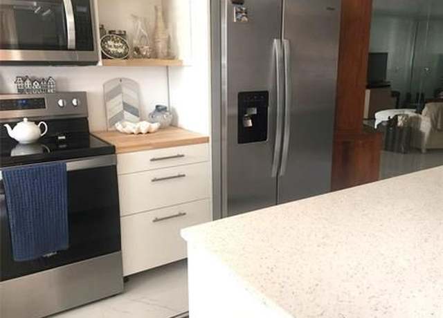 Property at 700 SE 6th Ave #111, Deerfield Beach, FL 33441, 2 beds, 2 baths