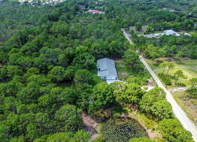 Property at 7440 Gullotti Pl, Port St. Lucie, FL 34952, 5 beds, 3 baths