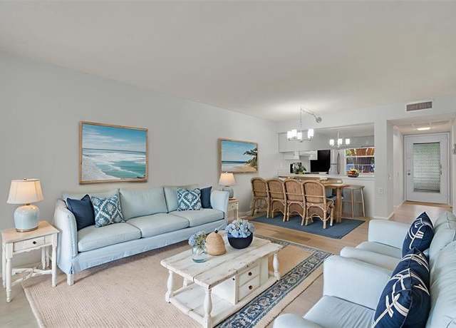 Property at 2612 Nassau Bnd Unit D1, Coconut Creek, FL 33066, 1 bed, 1 bath