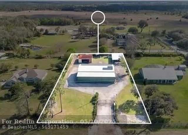 Property at 4640 Hickory Tree Rd, FL 34772, 2 beds, 2 baths