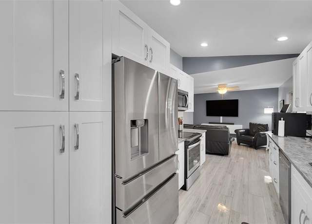 Property at 3433 Sands Harbor Trce, Pompano Beach, FL 33069, 3 beds, 2 baths