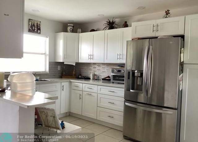 Property at 9481 Sunrise Lakes Blvd #303, Sunrise, FL 33322, 2 beds, 2 baths