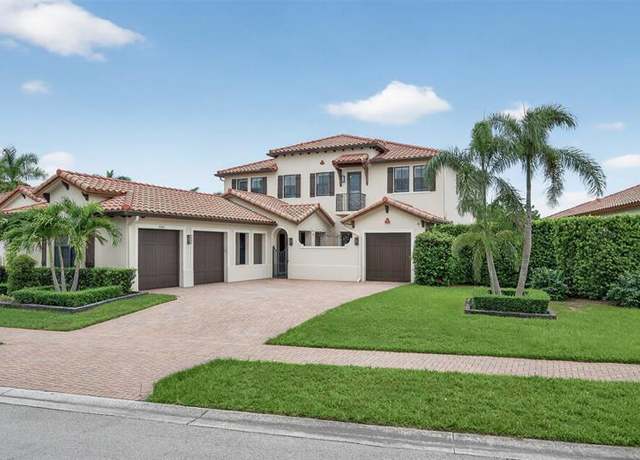 Property at 8284 NW 30th St, Cooper City, FL 33024, 5 beds, 5.5 baths