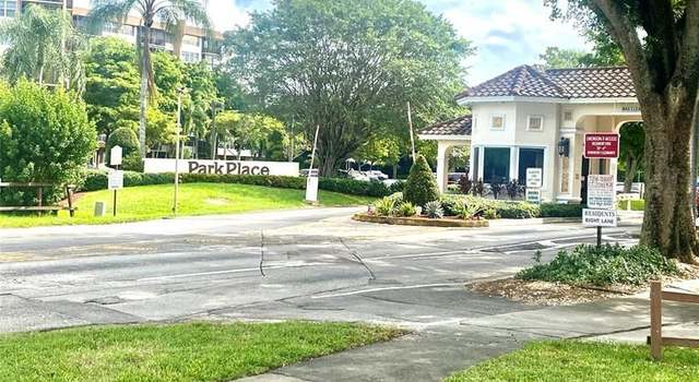 Photo of 1000 Saint Charles Pl Unit L21, Pembroke Pines, FL 33026