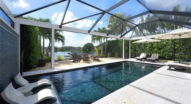 Photo of 115 Lost Bridge Dr, Palm Beach Gardens, FL 33410