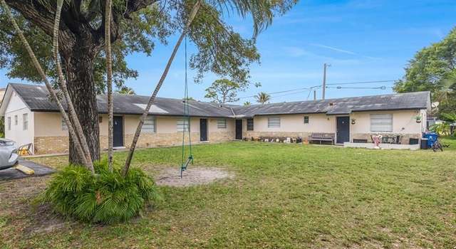 Photo of 151 7th St, Jupiter, FL 33458