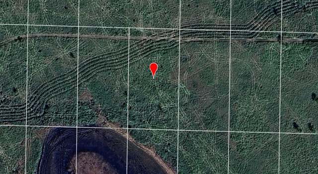 Photo of 0 N/a, FL 33843