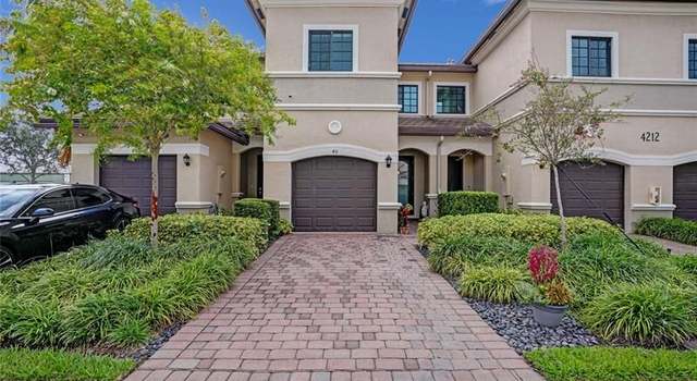 Photo of 4212 N Dixie Hwy #40, Oakland Park, FL 33334