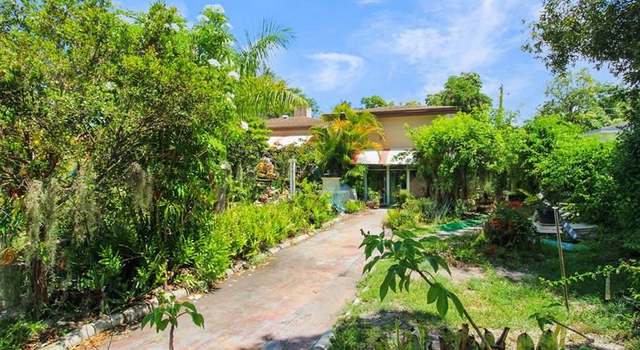 Photo of 710 NE 139th St, North Miami, FL 33161