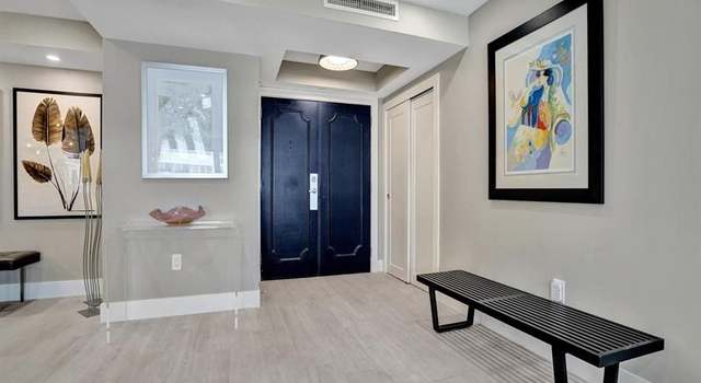 Photo of 3410 Galt Ocean Dr Unit 1205N, Fort Lauderdale, FL 33308