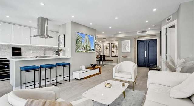 Photo of 3410 Galt Ocean Dr Unit 1205N, Fort Lauderdale, FL 33308