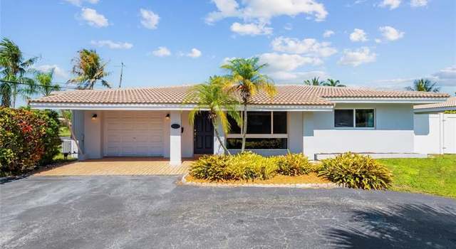 Photo of 300 SE 1st Ave, Pompano Beach, FL 33060