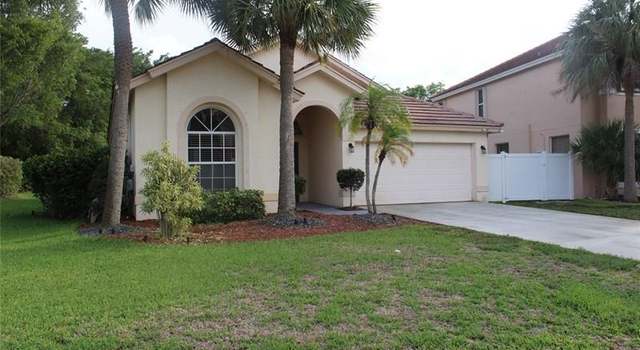 Photo of 7705 Brunson Cir, Lake Worth, FL 33467