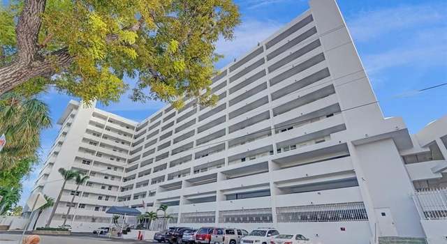Photo of 3100 NE 49 St #1103, Fort Lauderdale, FL 33308