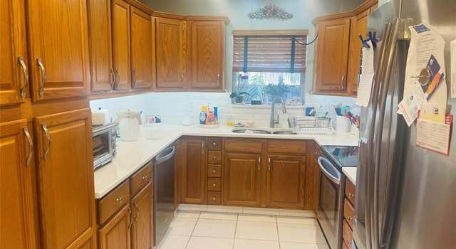 Photo of 2324 Van Buren St #101, Hollywood, FL 33020