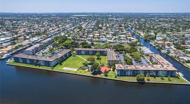 Photo of 3150 NE 48th Ct #303, Lighthouse Point, FL 33064