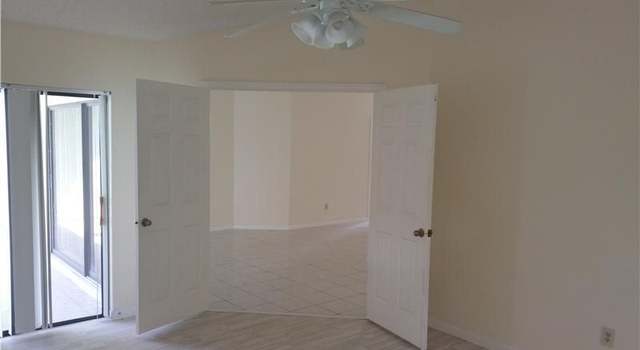 Photo of 151 Executive Circle Cir, Boynton Beach, FL 33436