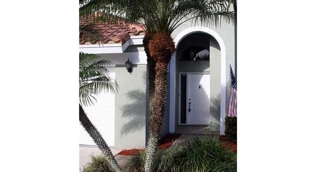 Photo of 151 Executive Circle Cir, Boynton Beach, FL 33436