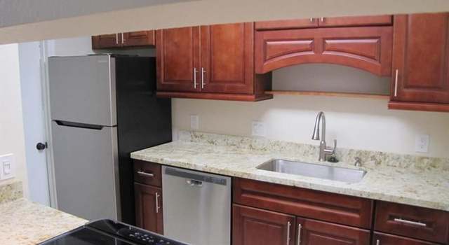 Photo of 2315 N Congress Ave #18, Boynton Beach, FL 33426