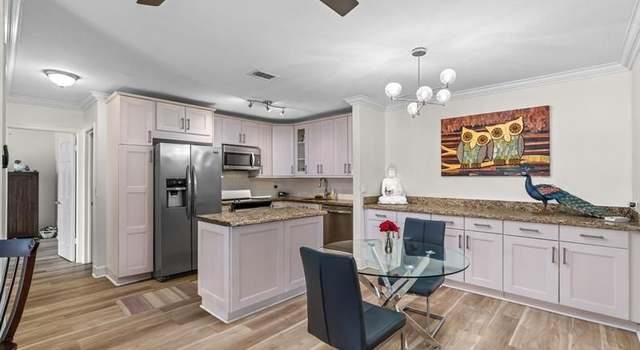 Photo of 110 Cypress Club Dr #103, Pompano Beach, FL 33060