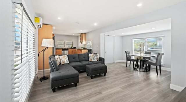 Photo of 22868 Cascade Rd, Boca Raton, FL 33428