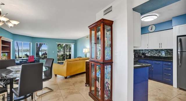 Photo of 2425 NW 33rd St #1301, Oakland Park, FL 33309